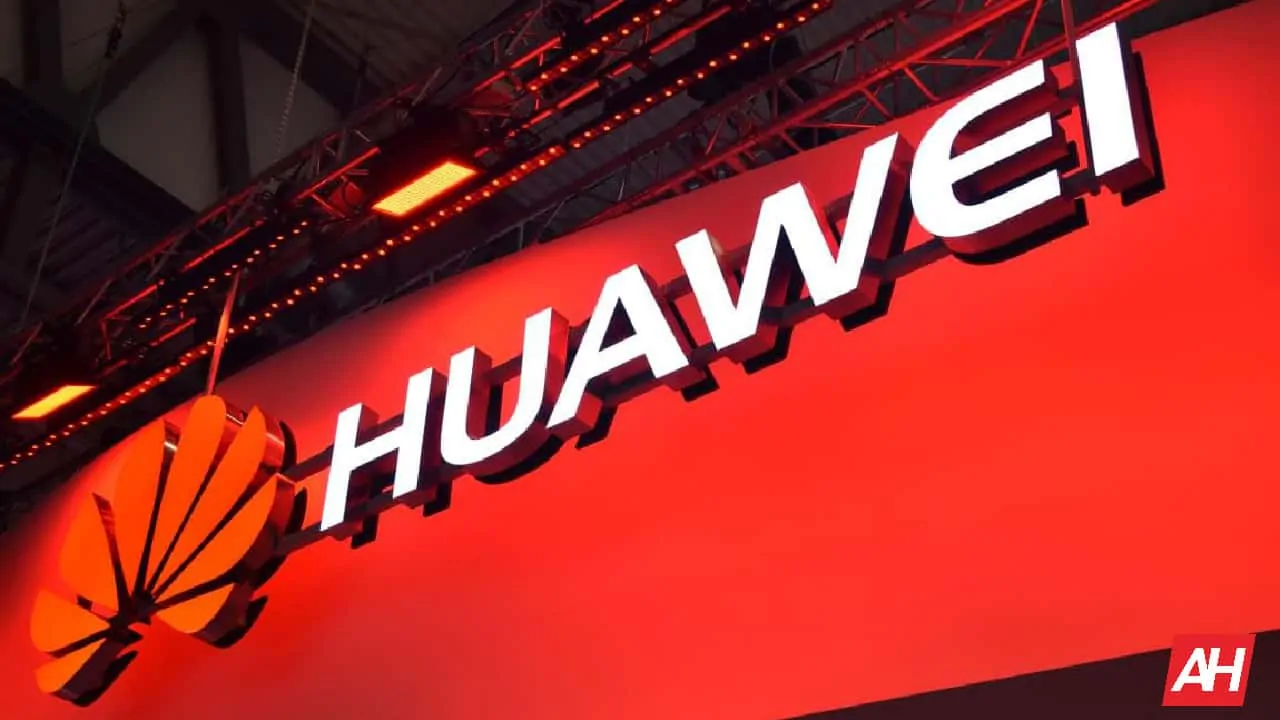Featured image for Huawei regains the crown in the world's biggest smartphone market