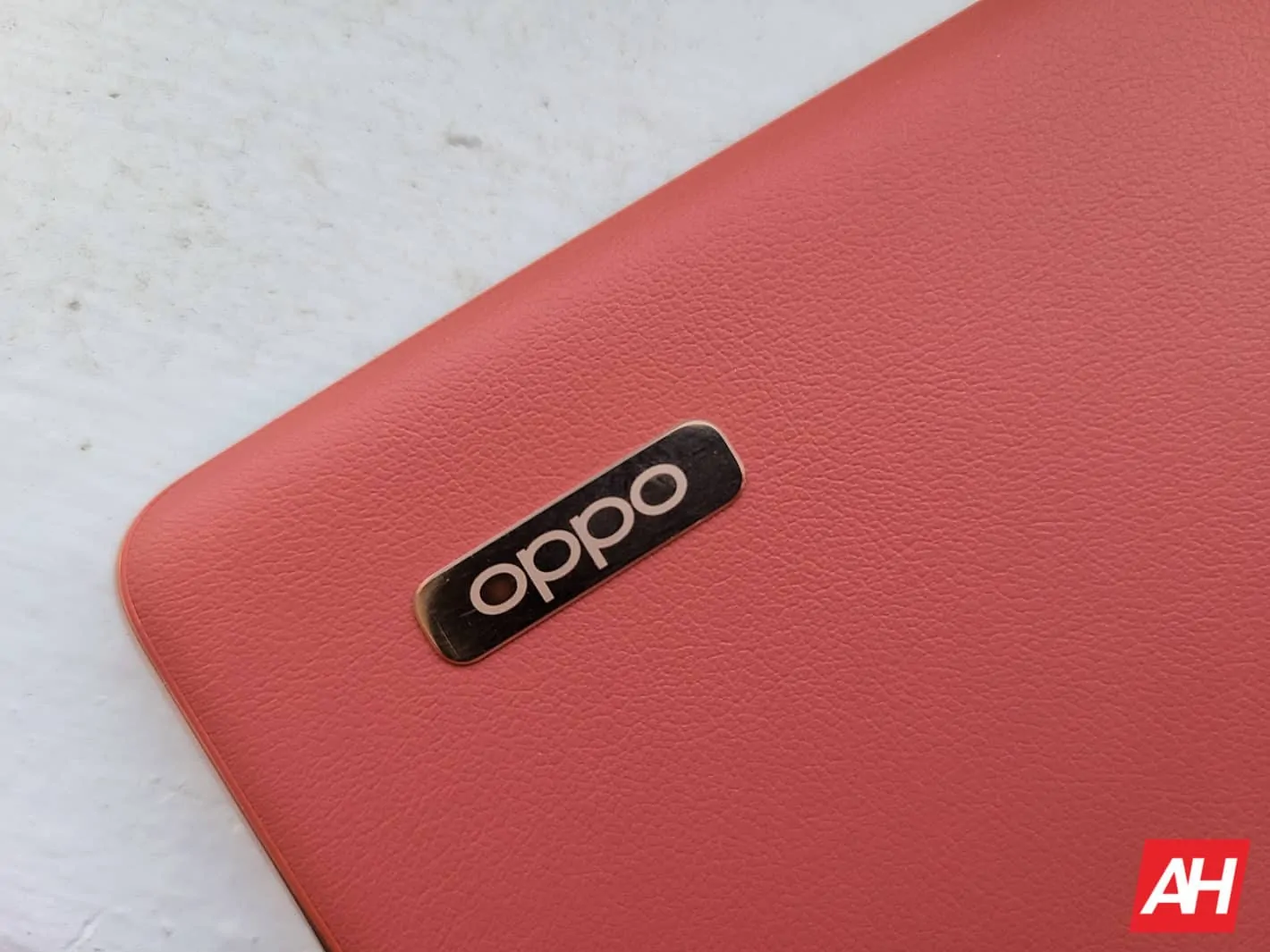 Featured image for First OPPO Foldable Smartphone Could Launch Next Month