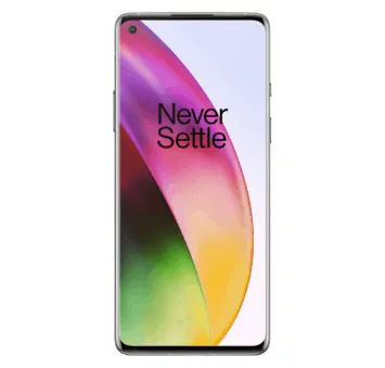 OnePlus 8 Interstellar Glow render leak 3