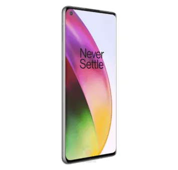 OnePlus 8 Interstellar Glow render leak 6