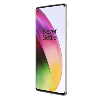 OnePlus 8 Interstellar Glow render leak 8