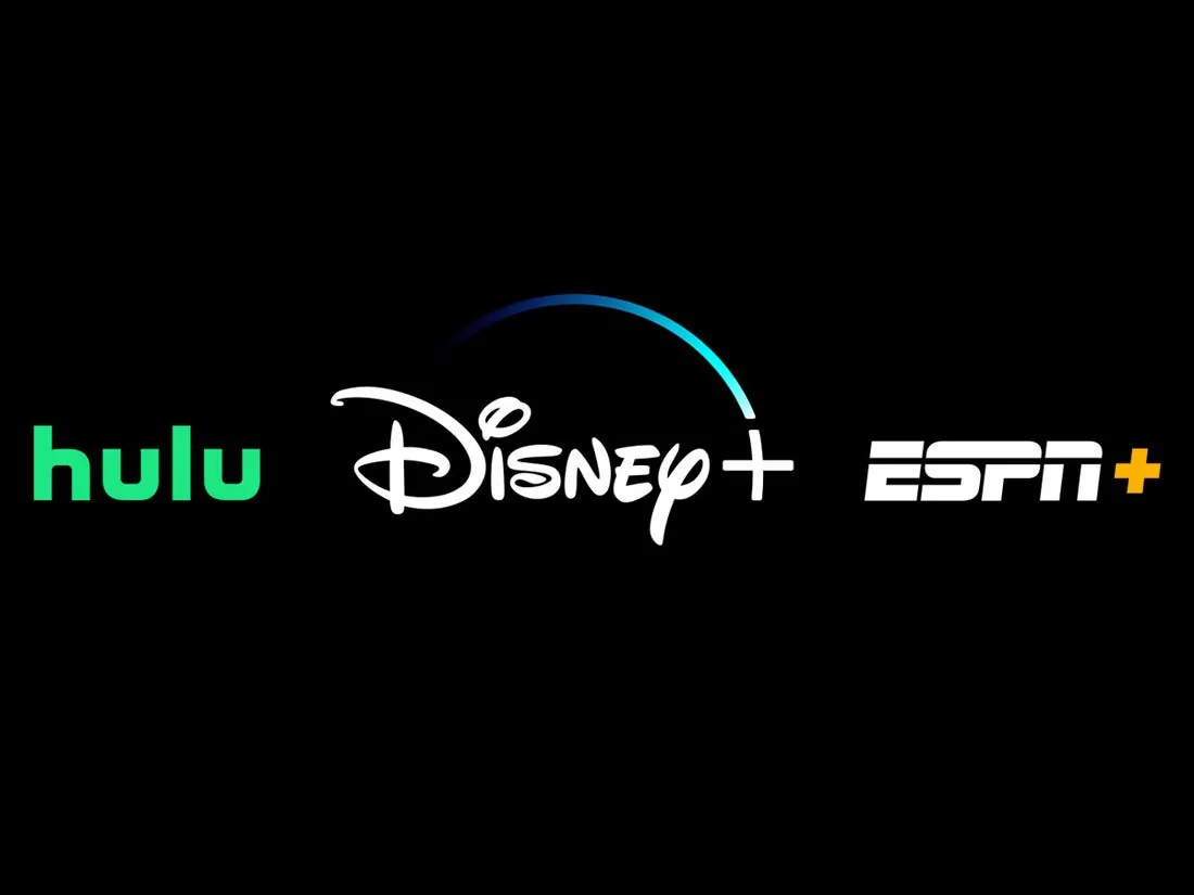 Featured image for How To Get Disney Plus (and ESPN Plus, Hulu) For Free