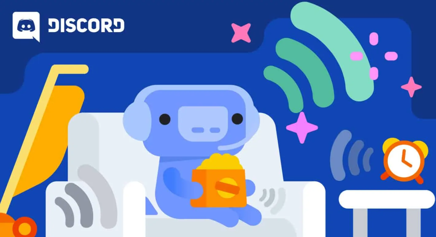 Featured image for Discord No Longer Wants To Sell Due To Increased Success