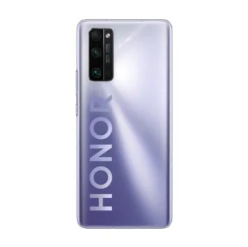 HONOR 30 Pro image 12