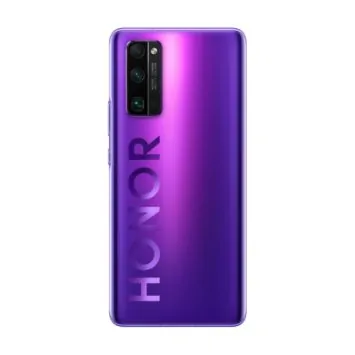 HONOR 30 Pro image 13