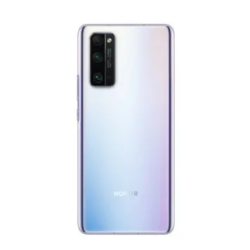 HONOR 30 Pro image 14