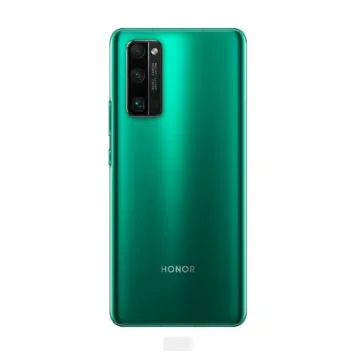 HONOR 30 Pro image 16