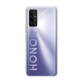 HONOR 30 image 2