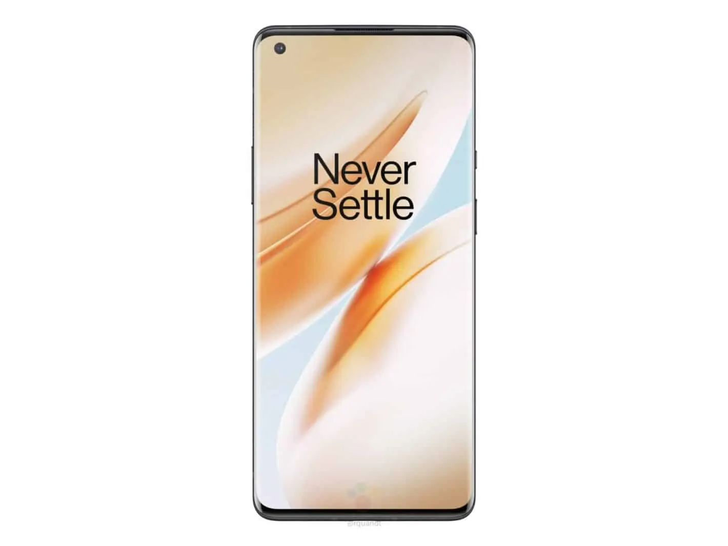 Featured image for OnePlus 8's MEMC Chip Will Support YouTube, Netflix & More