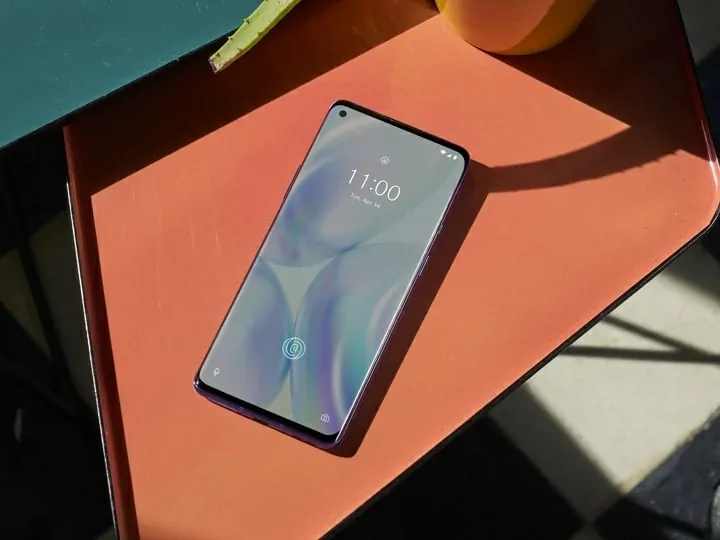 Featured image for OnePlus 8 Series Is Official With Silky Smooth Displays, 30W Charging & More