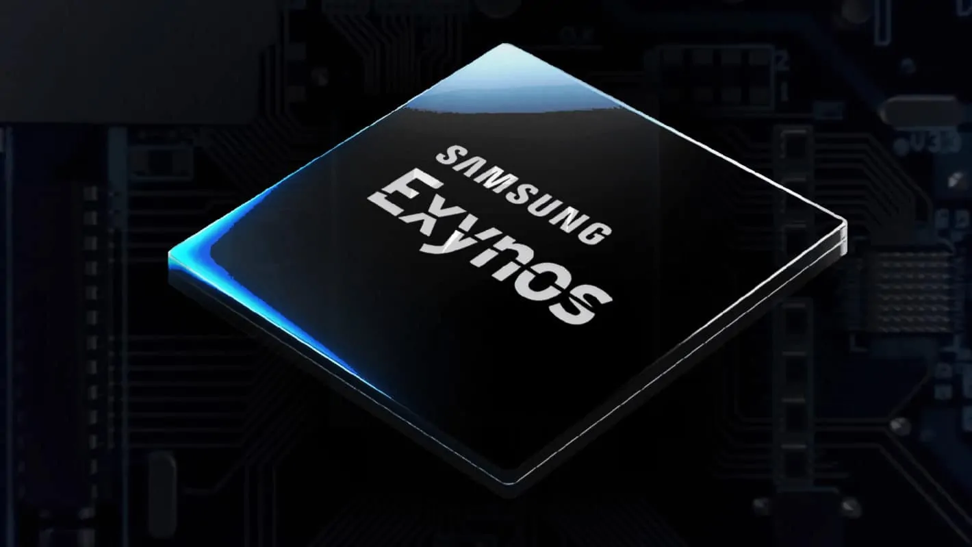 Featured image for Galaxy Note 20 Will Be Powered By Exynos 990, Not The 992