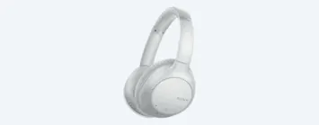 Sony WH CH710N headphones 6