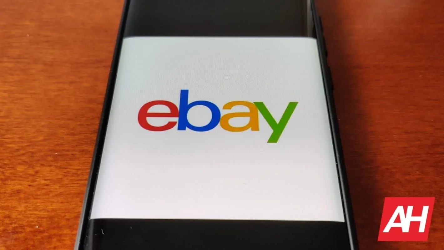 Featured image for eBay Sellers Will Have To Bypass PayPal Under New Terms