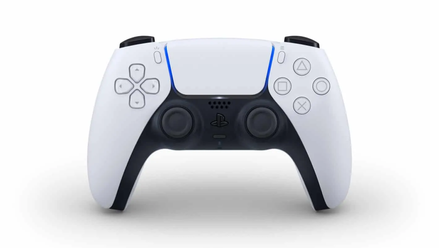 Featured image for The PS5 DualSense Controller Does Indeed Work With Android