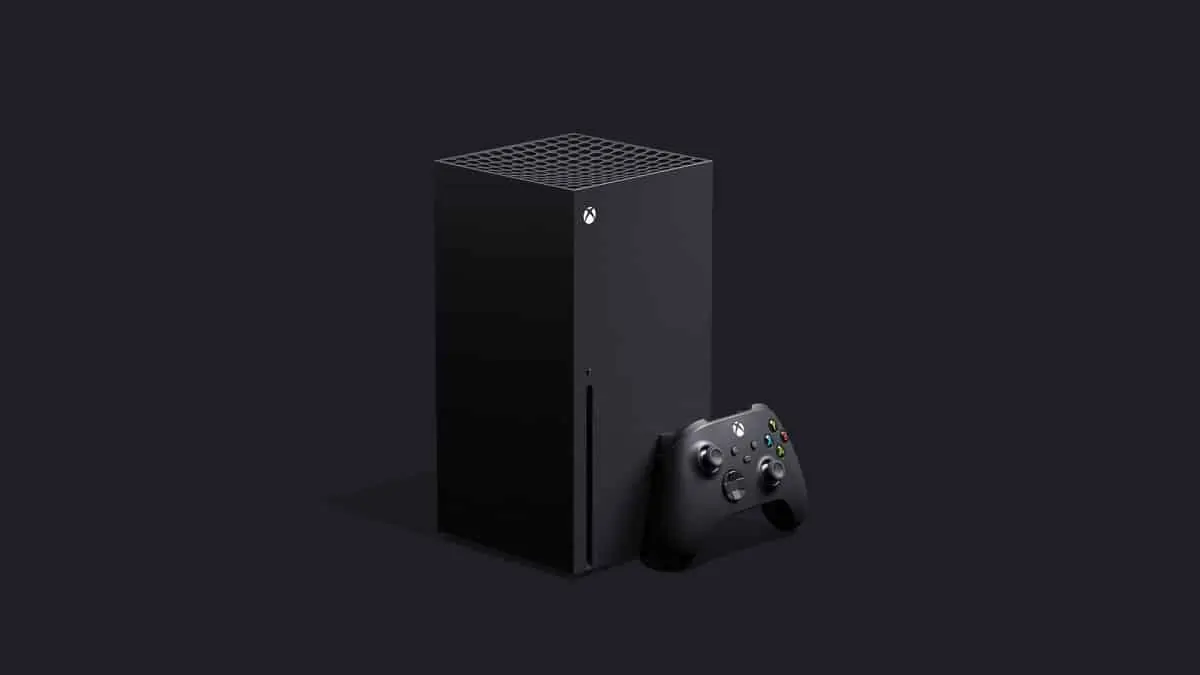 Featured image for The Xbox Series X & S Are Now Available: Specs, Design, Price & More – Updated Nov. 10 2020