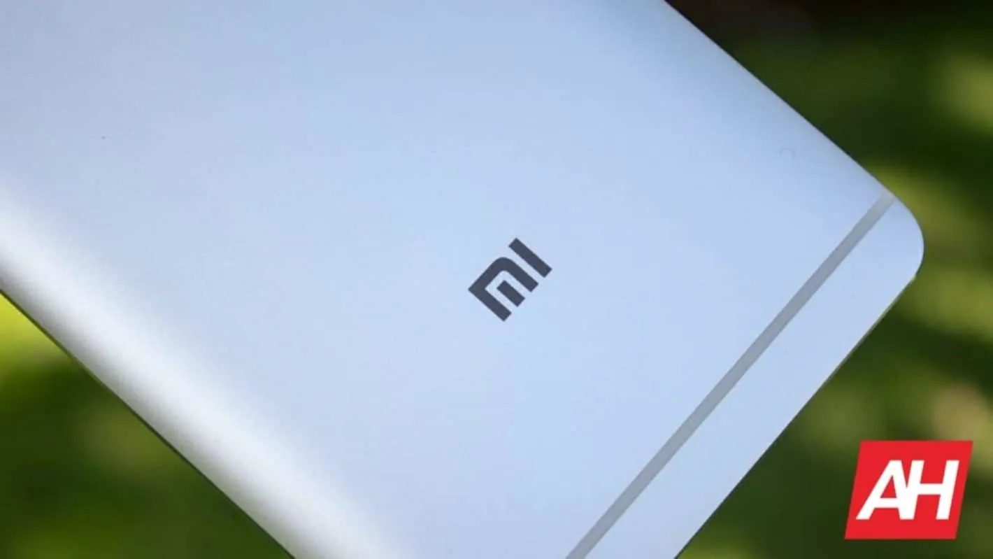 Featured image for Xiaomi 14 & Xiaomi 14 Pro appear on Geekbench ahead of launch