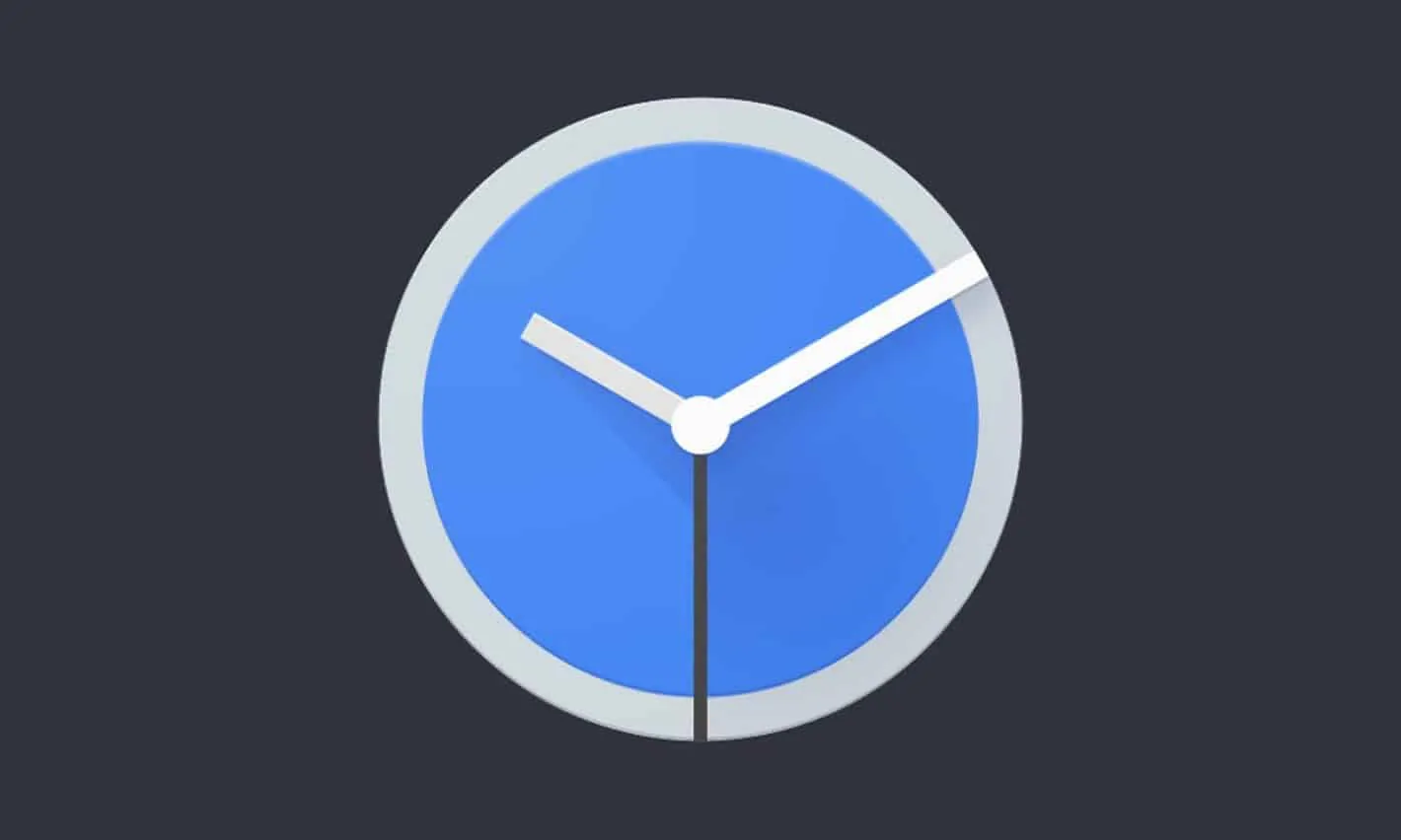 Featured image for Google Clock version 7.6 now lets you sync your phone and Pixel Watch