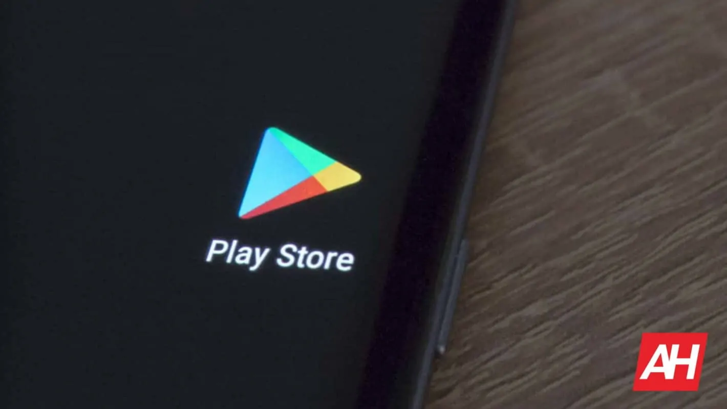 Featured image for Google Play Store Redesign Unnecessarily Complicates Things