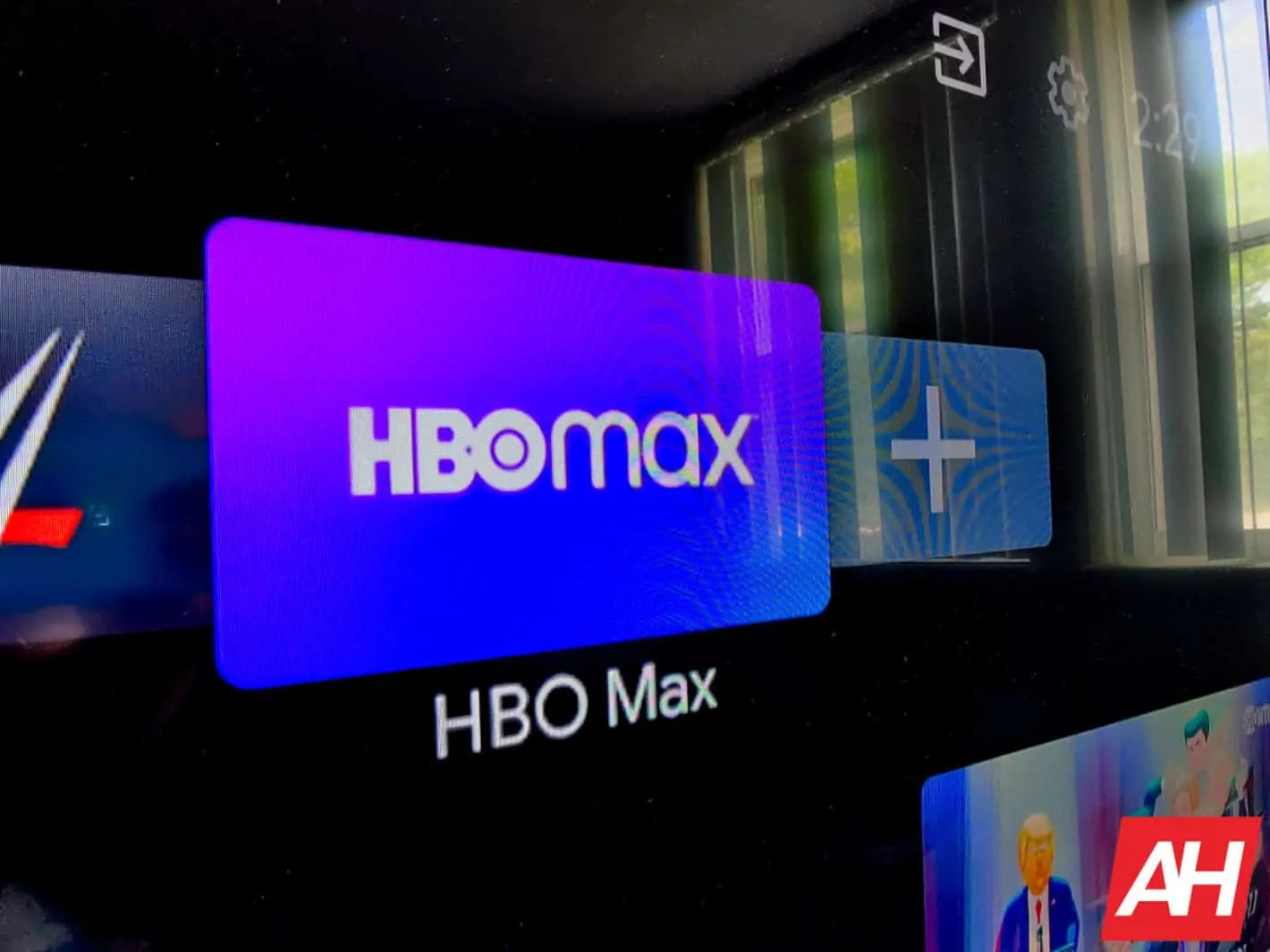 Featured image for HBO Max is raising prices, but it's still cheaper than Netflix