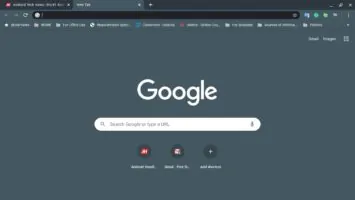 Chrome new file shortcuts 02