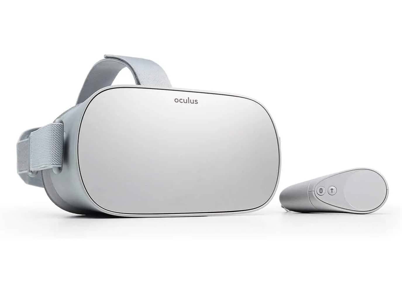 Featured image for Oculus Go Discontinued In Favor Of Oculus Quest