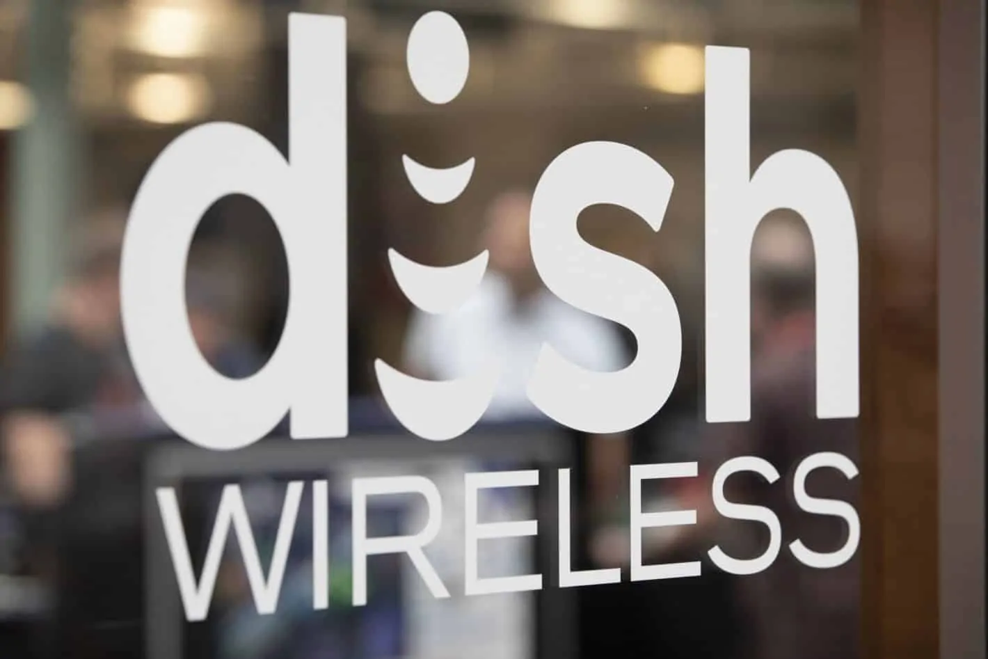 Featured image for Voice Services Could Be A Hurdle In Dish's Impending 5G Rollout