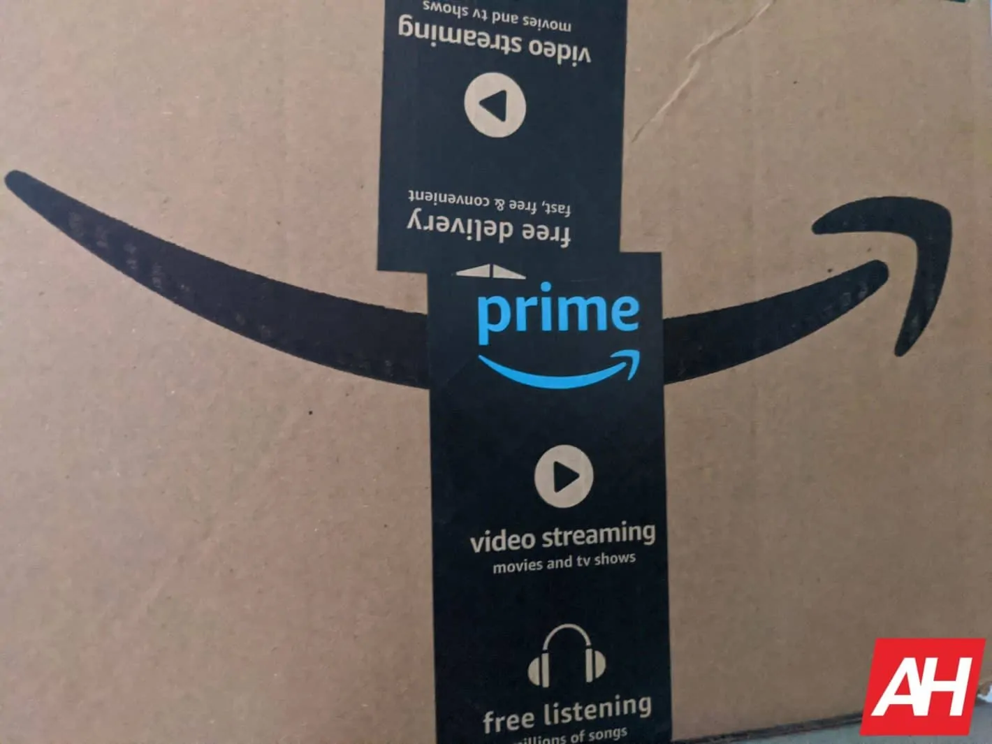 Featured image for Amazon Is Moving Prime Day Back To July This Year