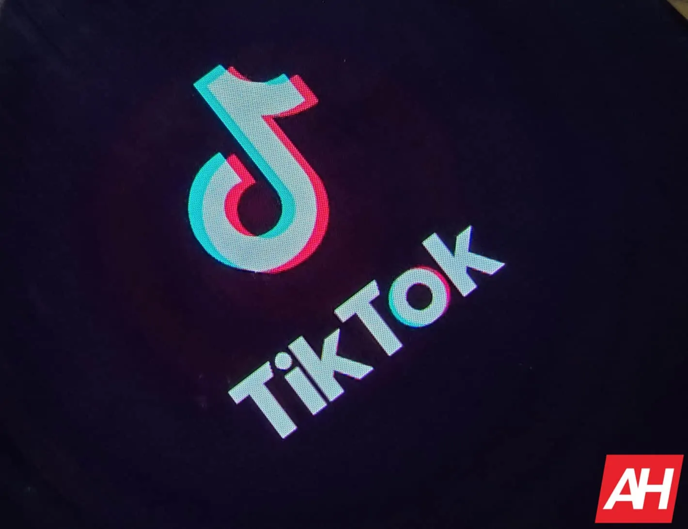 Featured image for TikTok Says It's Not Sending US Data Abroad