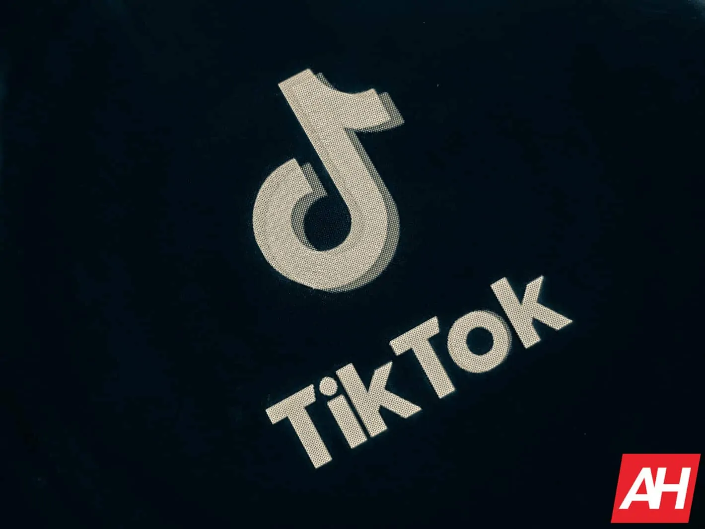 Featured image for TikTok May Have Violated COPPA, With Its Large Group Of Under-Age Users