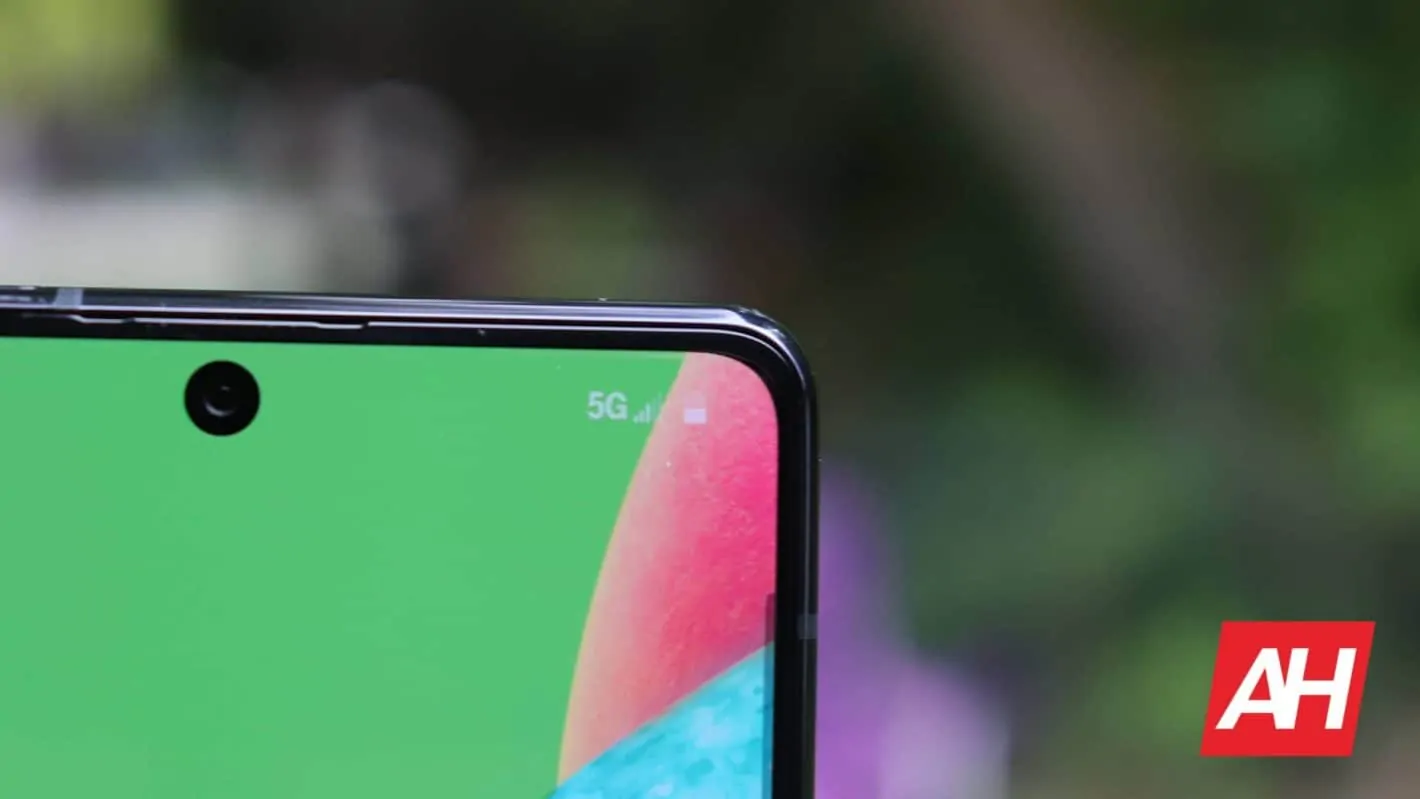 Featured image for NAD Tells T-Mobile To Stop Being Misleading About Its Competitors' 5G