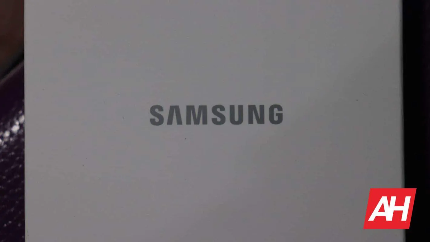 Featured image for Galaxy S20 Fan Edition May Have A Better Display Than Galaxy Note 20