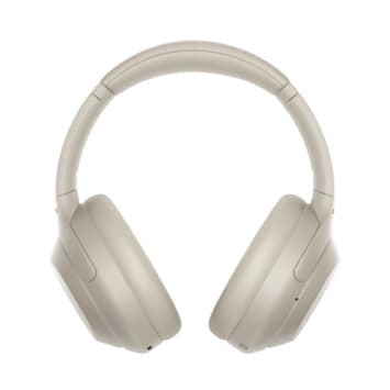 Sony WH 1000XM4 Headphones 15