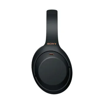 Sony WH 1000XM4 Headphones 6