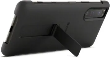 Sony Xperia 5 II render leak 25