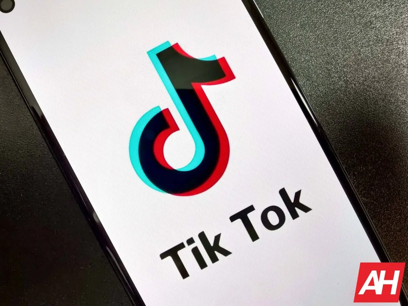 Featured image for FTC refers TikTok child privacy case to US Justice Department