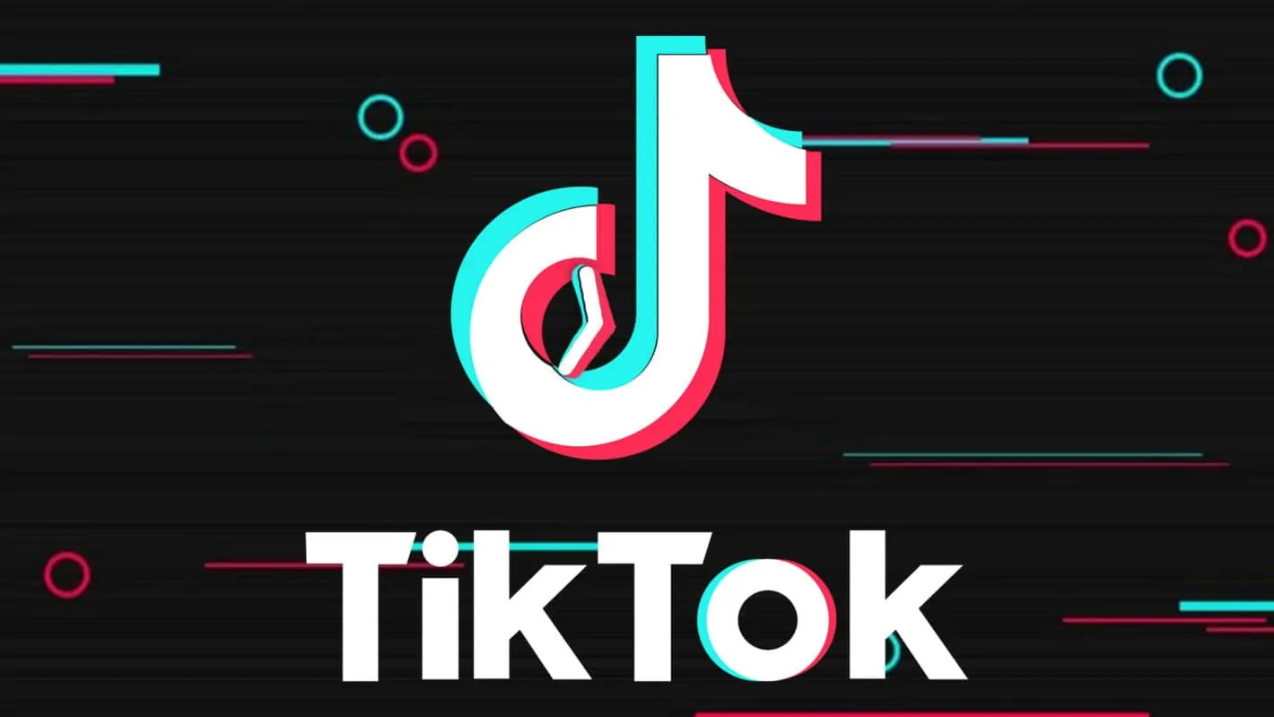 Featured image for TikTok & Billboard partner up to show top 50 songs list