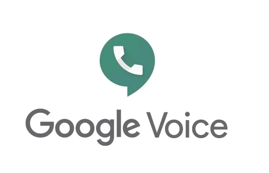 Featured image for Google Voice can now automatically switch between Wi-Fi & cellular connection