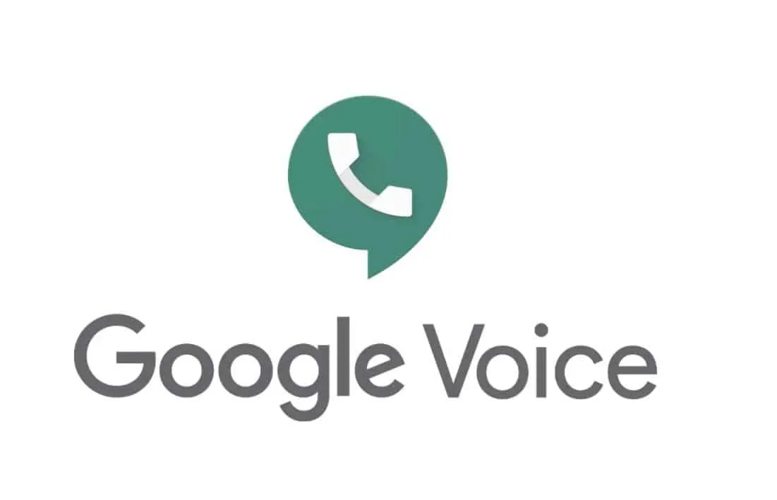 Featured image for Google Voice Surfaces With New Incoming Call Bug, Partial Fix Available