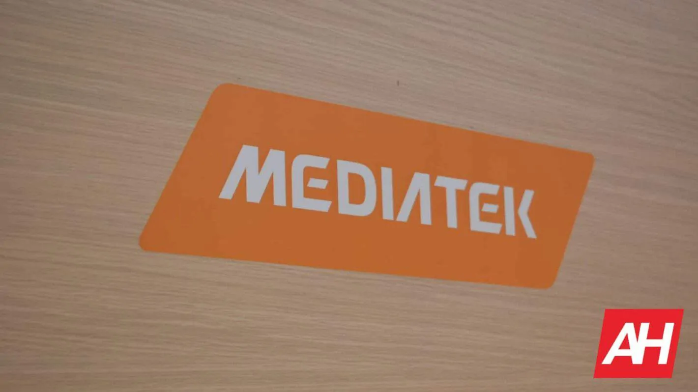 Featured image for Meta and MediaTek partnership will drive the development of AR glass chips