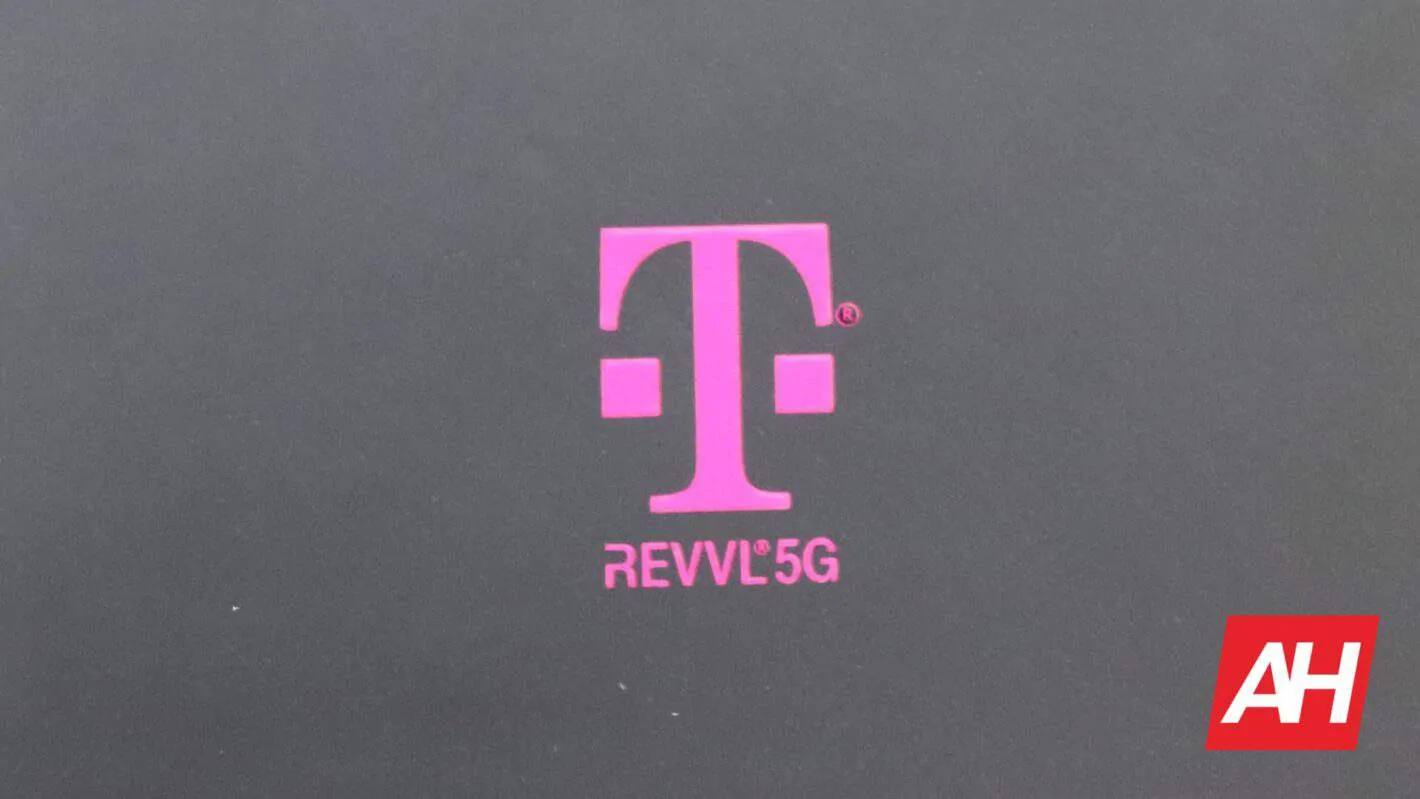 Featured image for 5G Speed Claims From T-Mobile Not Experienced By A Lot Of Users