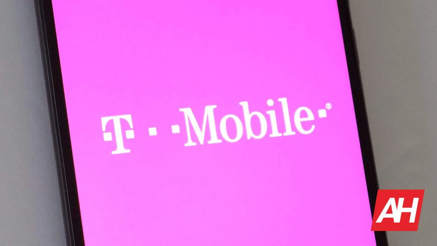 Featured image for T-Mobile Customers Can Unlimited Google Photos Storage