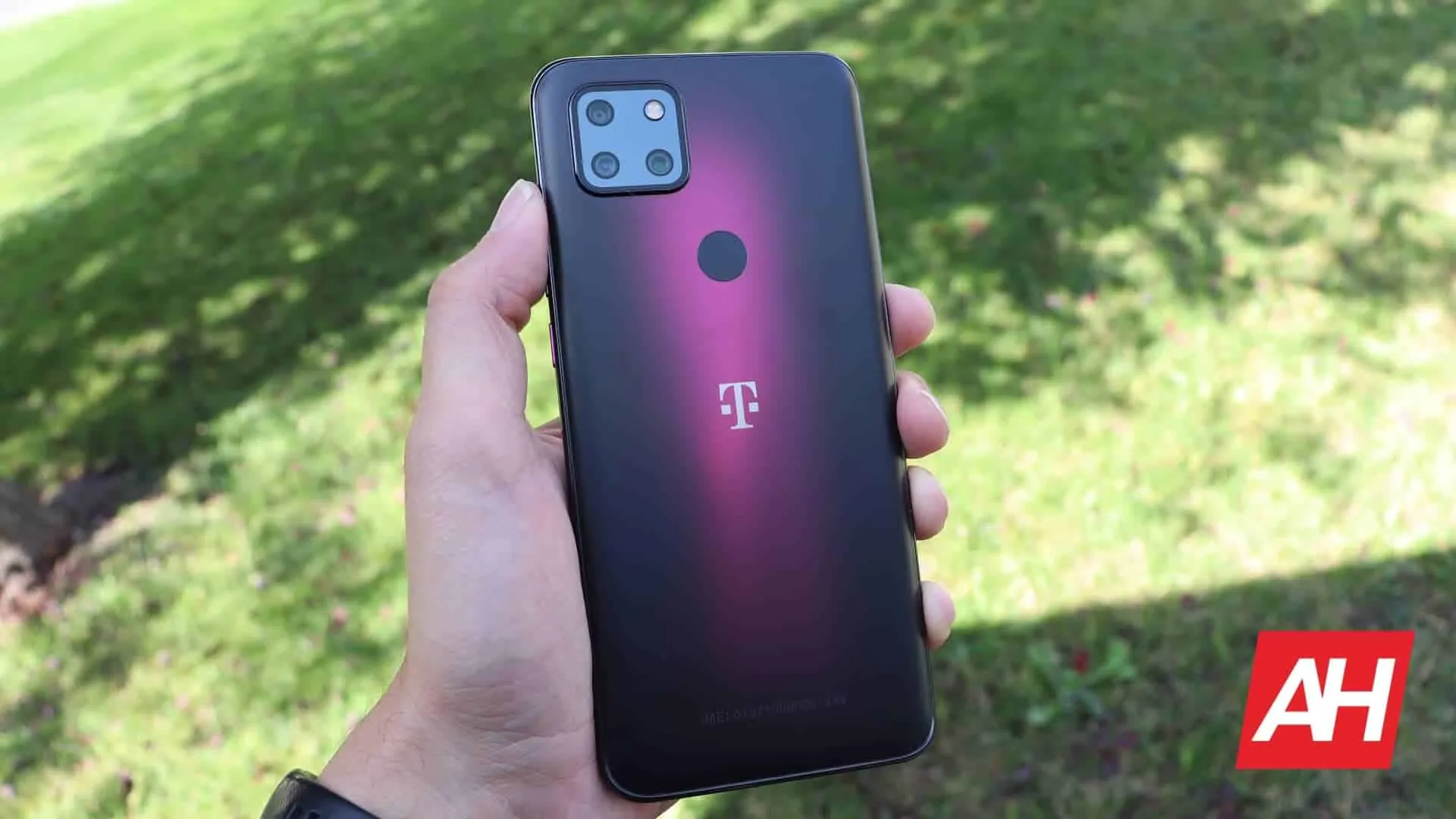 10 T Mobile REVVL 5G final DG AH 2020