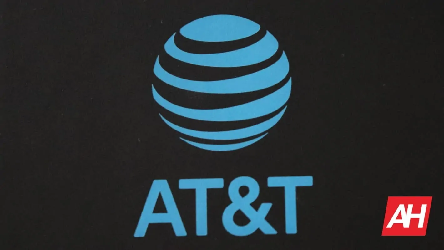 Featured image for AT&T expands its 5G Internet Air plan to 16 new cities