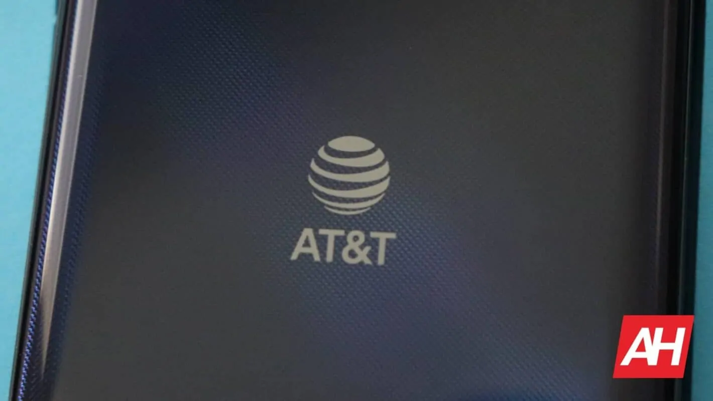 Featured image for AT&T Is Bumping Prices Of Older Plans Starting June 1