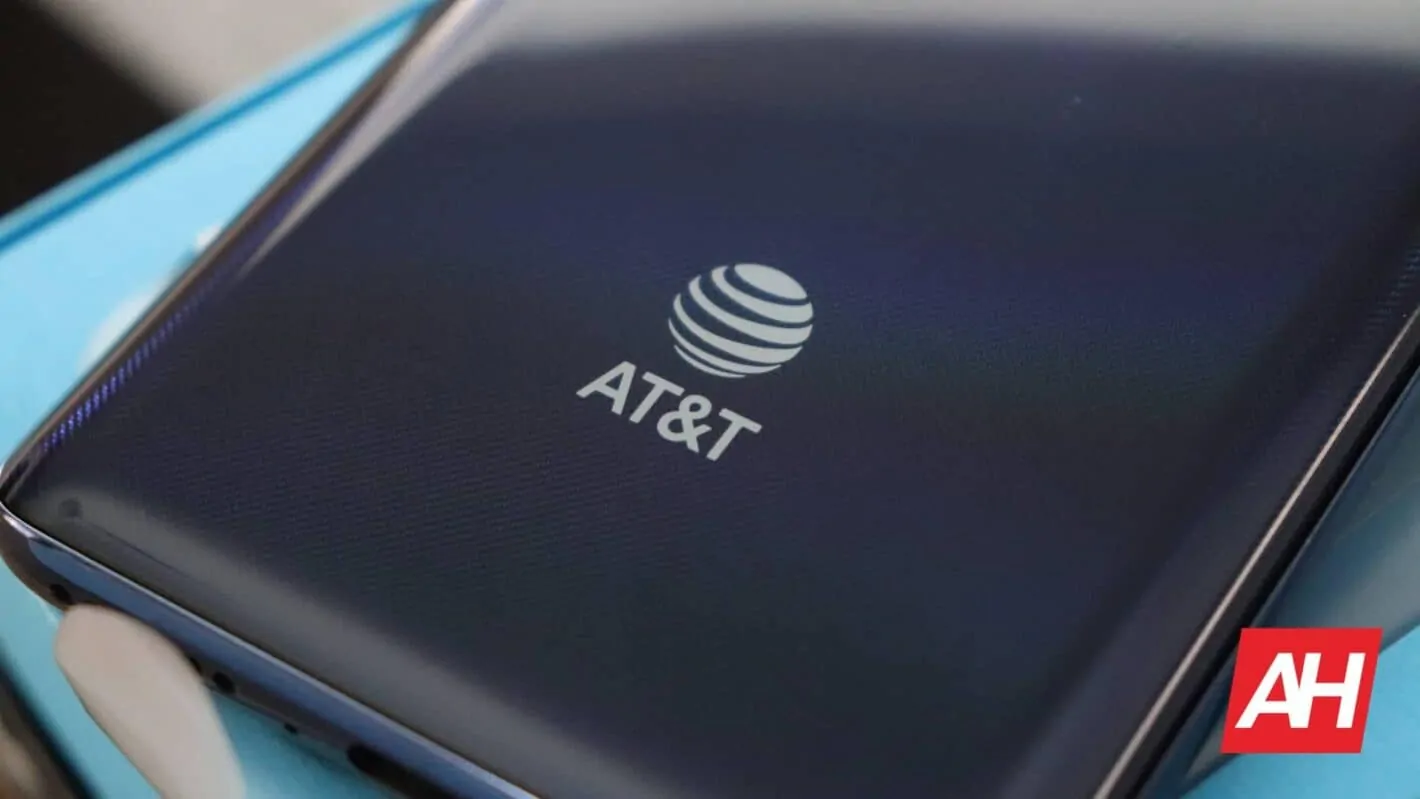 Featured image for AT&T Goes After T-Mobile With Its Latest Unlimited Elite Upgrade