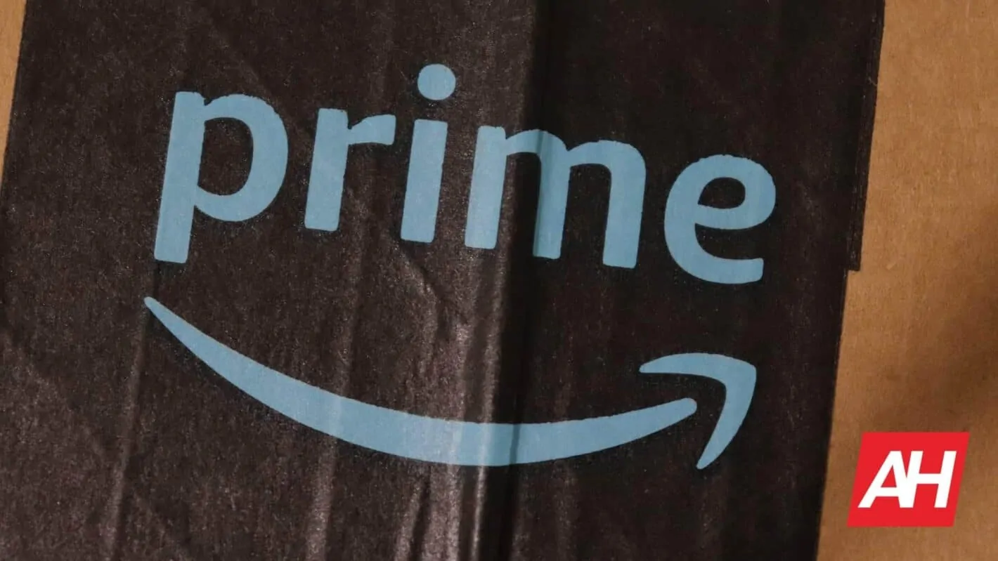 Featured image for Prime Deliveries Will Soon Be Available Beyond Amazon