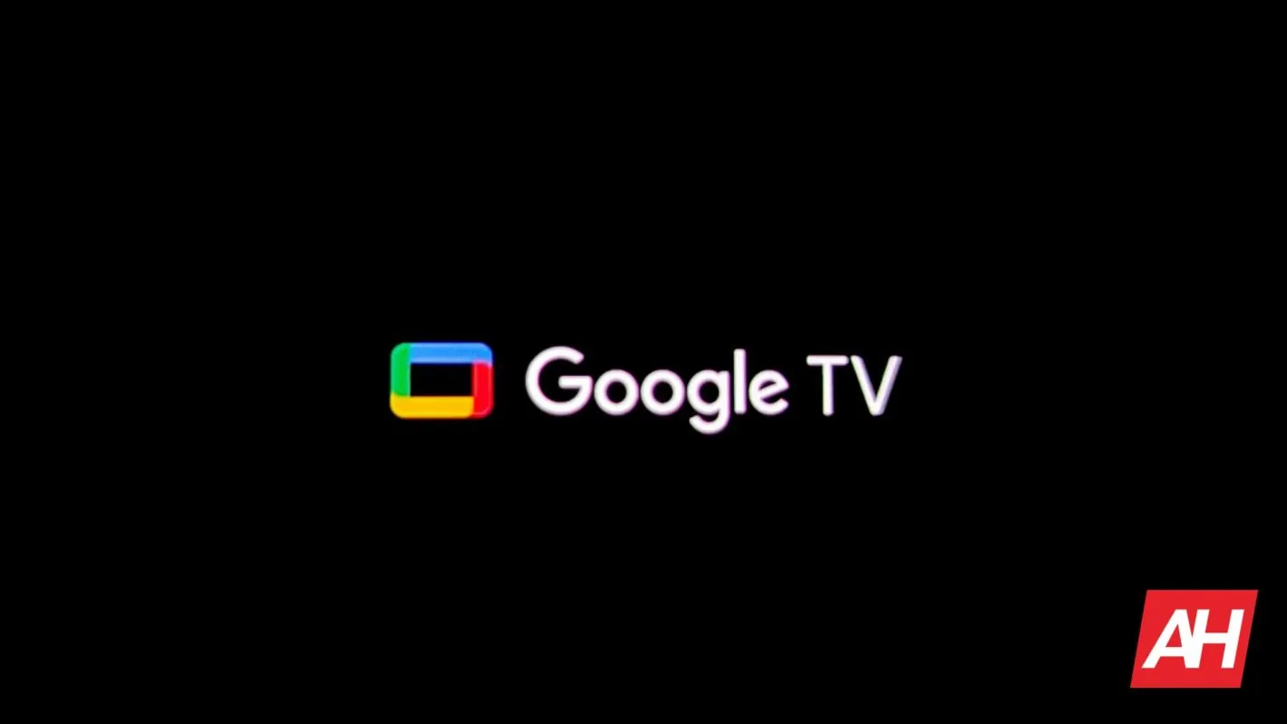 Featured image for Upcoming Google TV update will bring smaller circular app icons