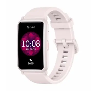 HONOR Watch ES Pink