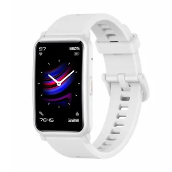 HONOR Watch ES White