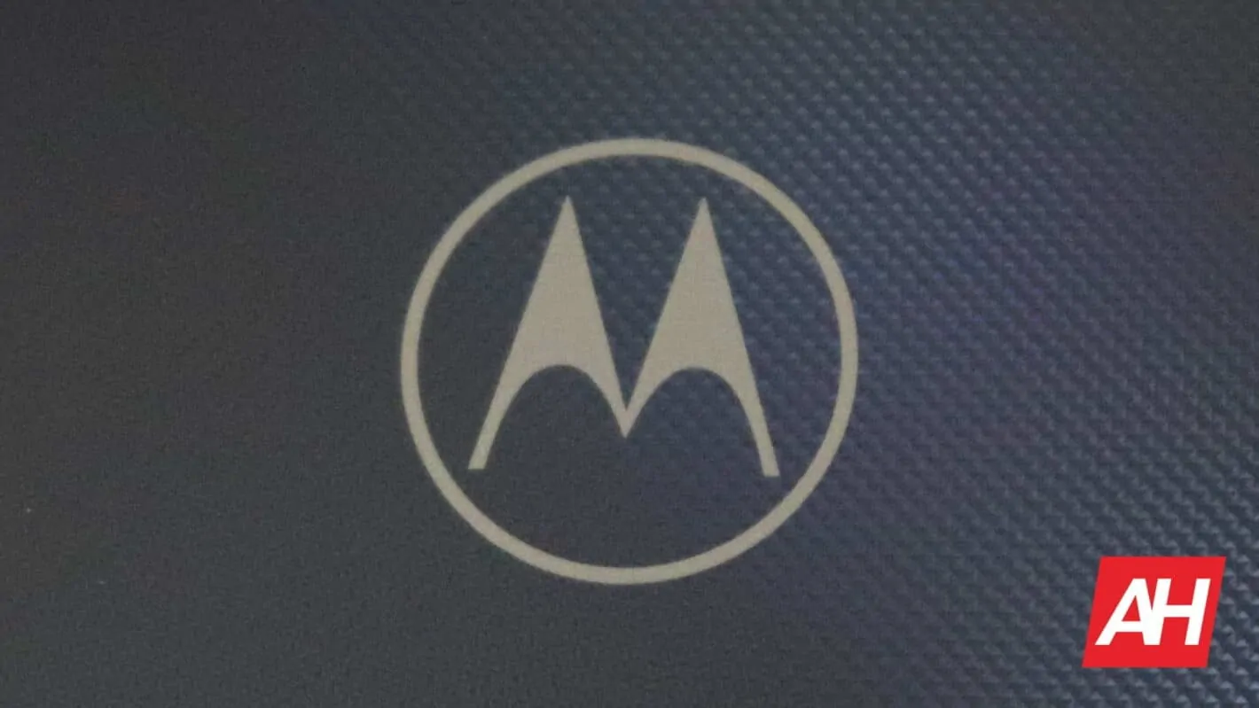 Featured image for Motorola readies Moto G13 and Moto G23 budget handsets